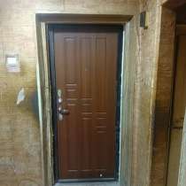 2комнатная ул Ленина Алсу, в г.Макеевка