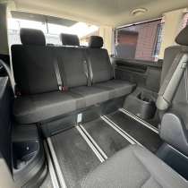 Пассажирские перевозки Антрацит Москва билеты расписание, в Москве