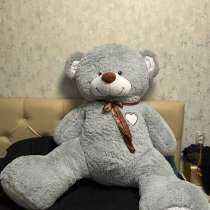 По выгодной цене!!, в Нерюнгрях