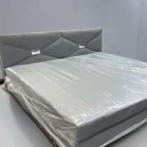 Кровать с подьемным механизмом, в Астрахани