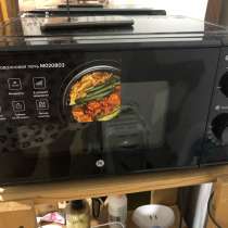 Все новая продаю из за переезда !!!, в Москве