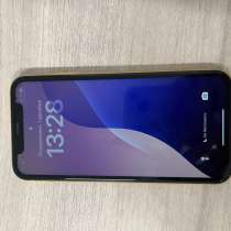 Айфон xr, в Шатуре