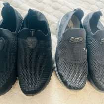 Кроссовки мужские /подростка, в Воронеже