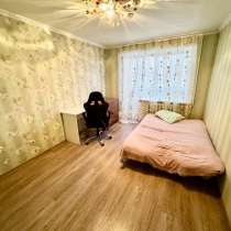 Сдам 1-на комнатную квартиру В Московской области, городе Ша, в Шатуре