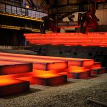 Бронесталь С-500, Пулестойкая сталь S-500, пулестойкие стали, в Москве