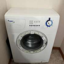 Продам машинку б/у, в Магнитогорске