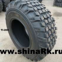шины новые Armour 16.9-24Ti-200, в Нижнем Новгороде