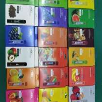 HQD Cuvie опт, в Москве