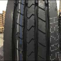 Kapsen HS205 215/75 R17,5 126M, в Москве