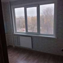 Продам 1-комнатная на Ул. Ладожская 35, в Пензе