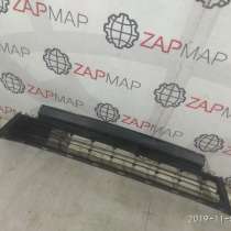 5311342080 Toyota RAV 4 XA40 2015 - 2019 IV Рест SUV, в г.Кишинёв