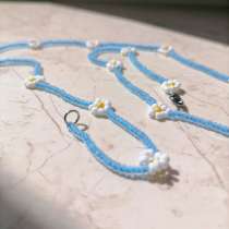 Украшения с душой. На заказ, в Санкт-Петербурге