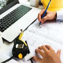 Составление смет. Смета Нижнекамск. Расценка. Стоимость. КС, в Нижнекамске