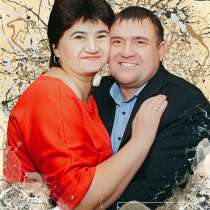 Стенды для школ и дед. садов на :ultradesign116.ru, в Казани