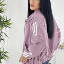 Красиво и удобно, в Москве