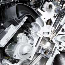 Sell original used and new auto moto parts of all brands, в г.Вильнюс