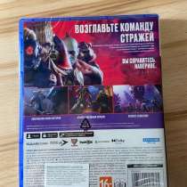 Игра для приставки, marvel, guardians OF THE galaxy, в Пензе