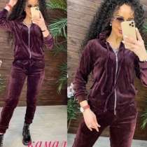 Костюм, в Москве