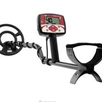 Металлодетектор Minelab X-Terra 305, в г.Талдыкорган