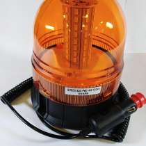 Мигалка проблесковый маячок для Автомобиля Новая, в Москве