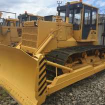 Трактор после кап. ремонта Б-10б 2014г по псм, в Сыктывкаре