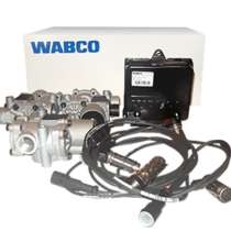 Полный комплект для установки АБС ABS WABCO Haldex, в Ижевске