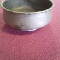 Продам старинную капельницу под самовар 1886г. Клеймо, в г.Киев