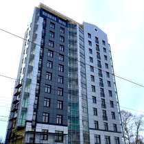 Продается квартира, в Твери