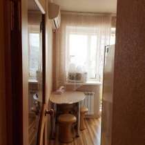 Сдаю 1-к квартиру на ул. Пролетарская 138, в Россоши