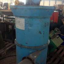 Пылеулавливатель, пылесос ЗИФ-900М, в г.Полтава