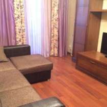 Рязанская область, Касимов, Кокорева, 2, в Касимове