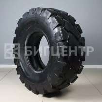 Шина MAXTIRES 23.5/70-16 (прерывистая волна) 16PR, в Благовещенске