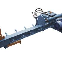 Гидравлический дровокол ДК-2Г (бензиновый), в Старом Осколе