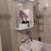 Сдается однокомнатная квартира на длительный срок, в Нахабино