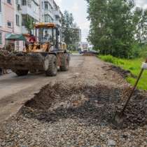 Разнорабочие, подсобные рабочие. копка, демонтаж, в Москве