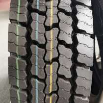 Cordiant Professional DR-1 215/75 R17,5 126M, в Москве