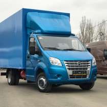 Перевезти вещи в другой город из Нефтеюганска, в Нефтеюганске