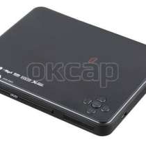 DVD проигрыватель Supra DVS-206X, в г.Тирасполь