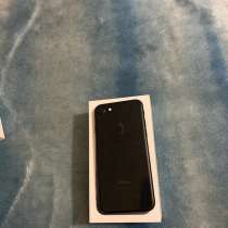 IPhone 7 32 gb, в Казани