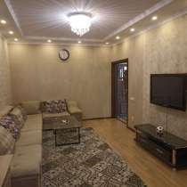 Продам! 1к.кв. 7/9 ЖМ К-Жар, ЖК &laquo;Солнечный&raquo; 44м2 36500$, в г.Бишкек