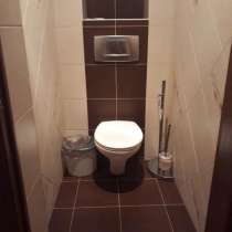 Срочная сдача-Тюмень, Пароходская ул., 4, в Екатеринбурге