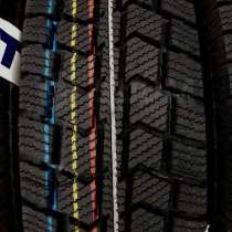 Viatti Vettore Inverno V-525 185/75 R16C 104R, в Москве