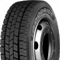 WestLake WDR+1 215/75 R17,5 128M, в Москве