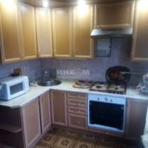 Продается 2х комнатная квартира в г. Луганск, ВВАУШ, в г.Луганск