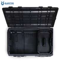 25 Gal Mobile Box KETER, в г.Лондон