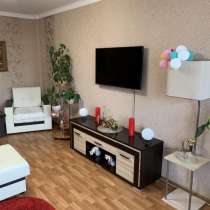 Сдаю 1-к квартиру на ул. Ленина 26, в Гусиноозерске