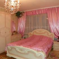 Сдам 1-кв. Троещина. Современный ремонт, бытовая, мебель, в г.Киев