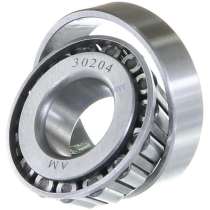 30204 M TIMKEN (20*47*15.25) подшипник, в Красноярске