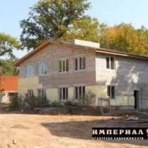 Продается коттедж, в Самаре