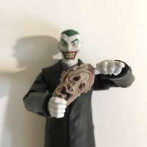 Фигурка Джокер Endgame Mattel, в Туле